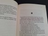 20260520_173231