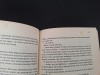 20260206_122905
